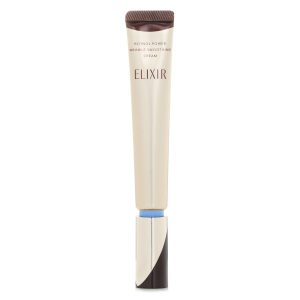 shiseido-elixir-retinol-power-wrinkle-smoothing-cream-22g-1 SHISEIDO ELIXIR RETINOL POWER WRINKLE SMOOTHING CREAM