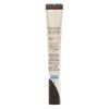 shiseido-elixir-retinol-power-wrinkle-smoothing-cream-22g-3 SHISEIDO ELIXIR RETINOL POWER WRINKLE SMOOTHING CREAM
