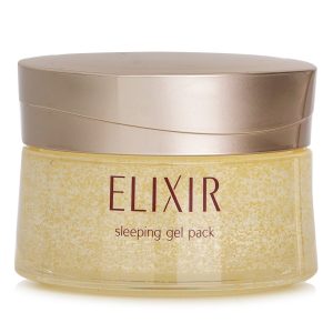 shiseido-elixir-superieur-sleeping-gel-pack-105g-1 SHISEIDO ELIXIR SUPERIEUR SLEEPING GEL PACK