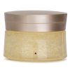 SHISEIDO ELIXIR SUPERIEUR SLEEPING GEL PACK