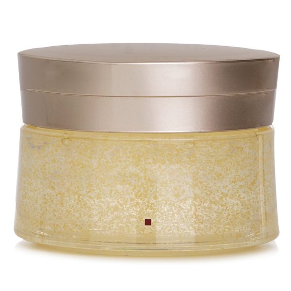 SHISEIDO ELIXIR SUPERIEUR SLEEPING GEL PACK