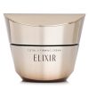 SHISEIDO ELIXIR TOTAL V FIRMING CREAM