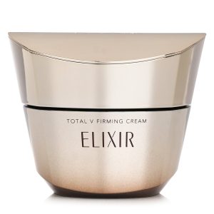 shiseido-elixir-total-v-firming-cream-50g-1 SHISEIDO ELIXIR TOTAL V FIRMING CREAM