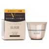 SHISEIDO ELIXIR TOTAL V FIRMING CREAM