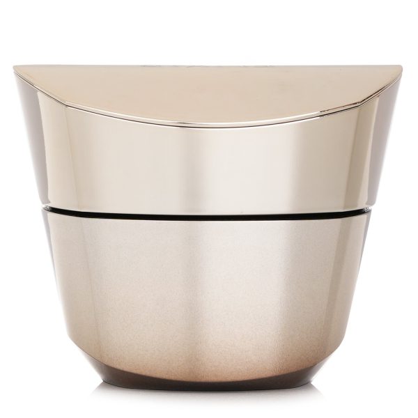 SHISEIDO ELIXIR TOTAL V FIRMING CREAM