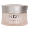 SHISEIDO ELIXIR WHITE SLEEPING CLEAR PACK