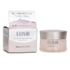 SHISEIDO ELIXIR WHITE SLEEPING CLEAR PACK