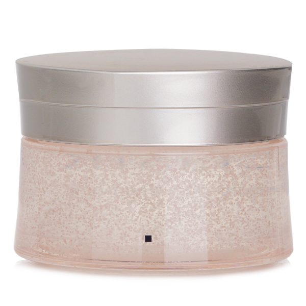 SHISEIDO ELIXIR WHITE SLEEPING CLEAR PACK
