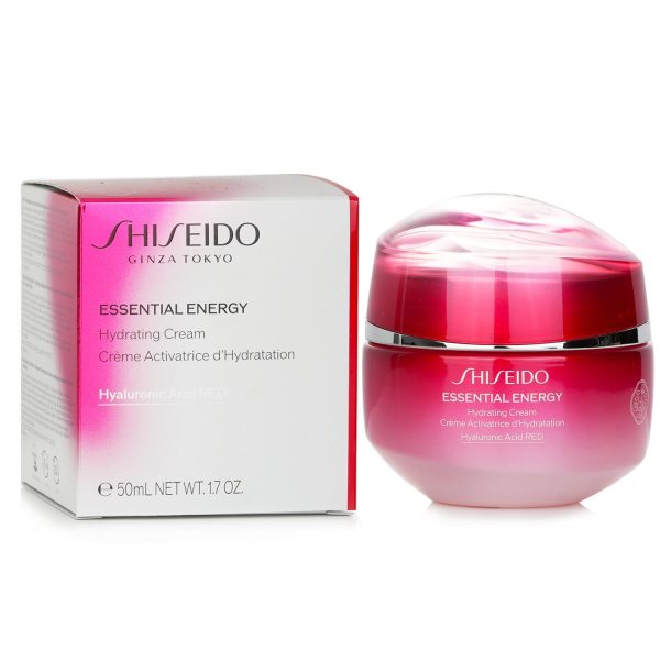 shiseido-essential-energy-hydrating-cream-50ml_-1.7oz-2 SHISEIDO ESSENTIAL ENERGY HYDRATING CREAM