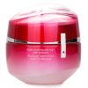 shiseido-essential-energy-hydrating-cream-50ml_-1.7oz-3 SHISEIDO ESSENTIAL ENERGY HYDRATING CREAM