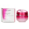 SHISEIDO ESSENTIAL ENERGY HYDRATING DAY CREAM SPF 20