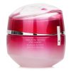SHISEIDO ESSENTIAL ENERGY HYDRATING DAY CREAM SPF 20