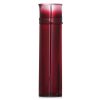 SHISEIDO EUDERMINE ACTIVATING ESSENCE