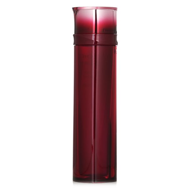SHISEIDO EUDERMINE ACTIVATING ESSENCE