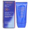 SHISEIDO EXPERT SUN PROTECTOR CREAM SPF 30