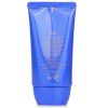 SHISEIDO EXPERT SUN PROTECTOR CREAM SPF 30