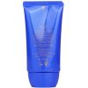 SHISEIDO EXPERT SUN PROTECTOR CREAM SPF 50
