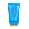 shiseido-expert-sun-protector-face-cream-spf-30-uva-50ml_-1.67oz-1 SHISEIDO EXPERT SUN PROTECTOR FACE CREAM SPF 30 UVA