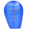 SHISEIDO EXPERT SUN PROTECTOR LOTION SPF 30