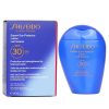 SHISEIDO EXPERT SUN PROTECTOR LOTION SPF 30