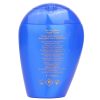 SHISEIDO EXPERT SUN PROTECTOR LOTION SPF 30