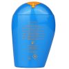 SHISEIDO EXPERT SUN PROTECTOR SPF 30 UVA FACE & BODY LOTION