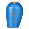 SHISEIDO EXPERT SUN PROTECTOR SPF 50+UVA FACE & BODY LOTION