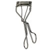 SHISEIDO EYELASH CURLER