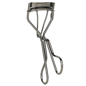 SHISEIDO EYELASH CURLER