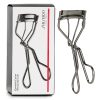 SHISEIDO EYELASH CURLER