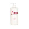 shiseido-fino-premium-touch-hair-shampoo-550ml-1 SHISEIDO FINO PREMIUM TOUCH HAIR SHAMPOO