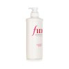 shiseido-fino-premium-touch-hair-shampoo-550ml-2 SHISEIDO FINO PREMIUM TOUCH HAIR SHAMPOO