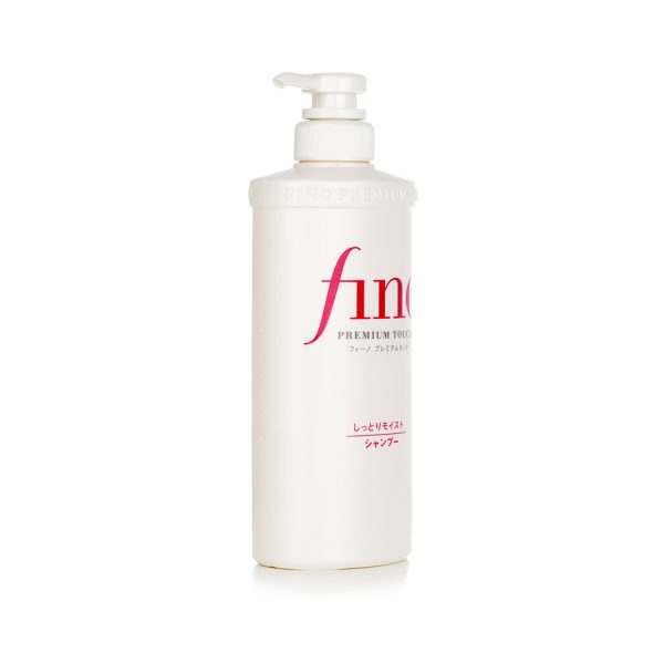shiseido-fino-premium-touch-hair-shampoo-550ml-2 SHISEIDO FINO PREMIUM TOUCH HAIR SHAMPOO