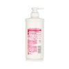 shiseido-fino-premium-touch-hair-shampoo-550ml-3 SHISEIDO FINO PREMIUM TOUCH HAIR SHAMPOO