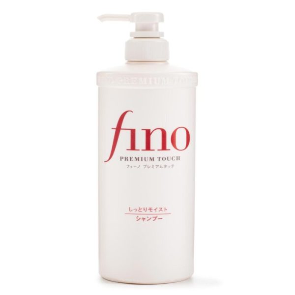 shiseido-fino-premium-touch-shampoo-550ml-1 SHISEIDO FINO PREMIUM TOUCH SHAMPOO