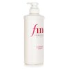 shiseido-fino-premium-touch-shampoo-550ml-2 SHISEIDO FINO PREMIUM TOUCH SHAMPOO