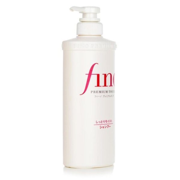 shiseido-fino-premium-touch-shampoo-550ml-2 SHISEIDO FINO PREMIUM TOUCH SHAMPOO