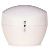 SHISEIDO FIRMING BODY CREAM