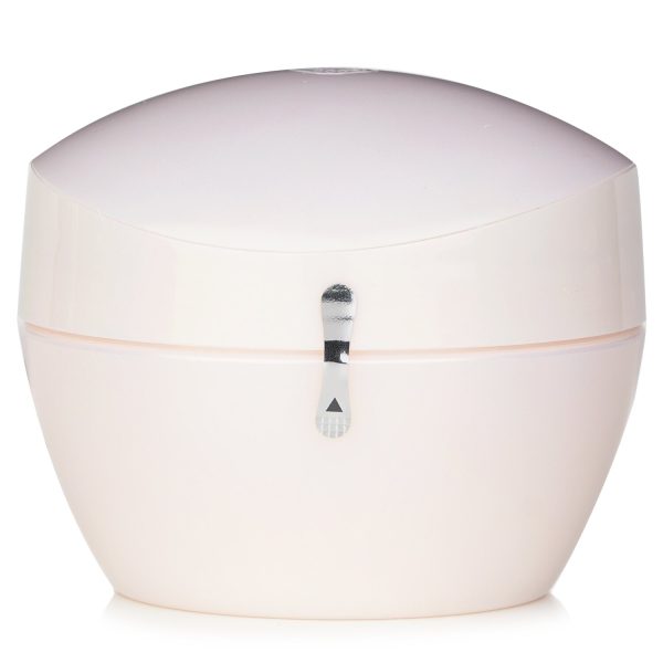 SHISEIDO FIRMING BODY CREAM
