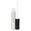 SHISEIDO FULL LASH SERUM