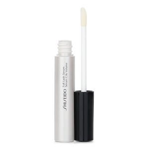 SHISEIDO FULL LASH SERUM