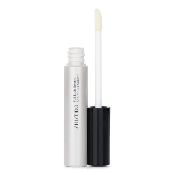SHISEIDO FULL LASH SERUM