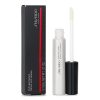 SHISEIDO FULL LASH SERUM