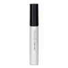 SHISEIDO FULL LASH SERUM