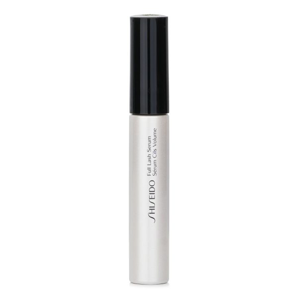 SHISEIDO FULL LASH SERUM