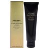 SHISEIDO FUTURE SOLUTION LX EXTRA RICH CLEANSING FOAM BY SHISEIDO FOR UNISEX CLEANSER
