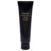 SHISEIDO FUTURE SOLUTION LX EXTRA RICH CLEANSING FOAM BY SHISEIDO FOR UNISEX CLEANSER