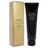 SHISEIDO FUTURE SOLUTION LX EXTRA RICH CLEANSING FOAM BY SHISEIDO FOR UNISEX CLEANSER
