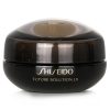 SHISEIDO FUTURE SOLUTION LX EYE & LIP CONTOUR REGENERATING CREAM