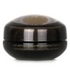 SHISEIDO FUTURE SOLUTION LX EYE & LIP CONTOUR REGENERATING CREAM